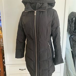 NEVER WORN KARL LAGERFELD JACKET